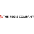 The Regis Company