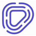 Foundever