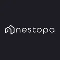 Nestopa