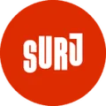 SURJ
