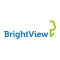 BrightView Landscape Services