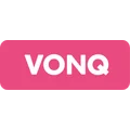 VONQ