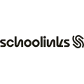 SchooLinks