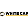 WCM White Cap Management LLC