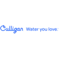 Culligan Quench