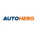 AUTO1 Group / Autohero
