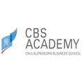 CBS Academy
