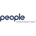https://peoplecorporation.wd10.myworkdayjobs.com/en-US/People_Corporation/assets/logo