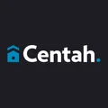 Centah Inc
