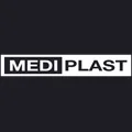 Mediplast