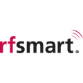 RF-SMART