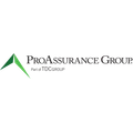 ProAssurance Group