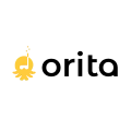 Orita