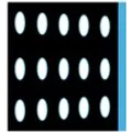 Pixcel logo