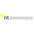 NT CA (Subordinate NRCA)