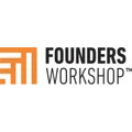 Founders Workshop