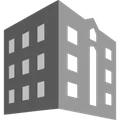 Drexel Properties LLC