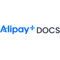 Alipay+