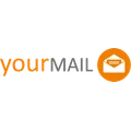 yourMAIL GmbH
