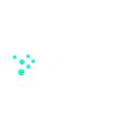 Mistplay