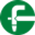 Dr. Födisch Umweltmesstechnik AG
