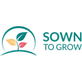 Sown To Grow