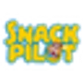 SnackPilot