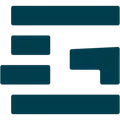 gollmann1