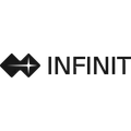 INFINIT