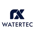 RX-WATERTEC GmbH