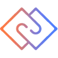 Twinstake