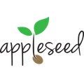 Appleseed