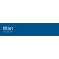 Eliot Community Human Services