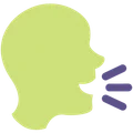 Boston Speech Therapy