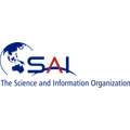 The Science and Information (SAI) Organization
