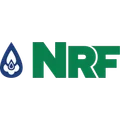 NR Instant Produce Public Company Limited