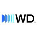 Western Digital