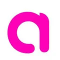 Aqomi