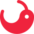 DATAPAO