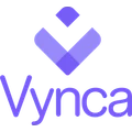 Vynca