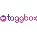 TaggBox