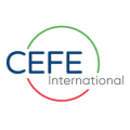 CEFE International