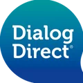 DialogDirect