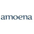 Amoena Medizin-Orthopädie-Technik GmbH