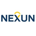 Nexun Holding