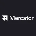 Mercator