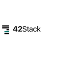 42Stack