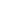 DevFinders