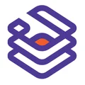 Joist AI
