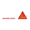 Sika AG